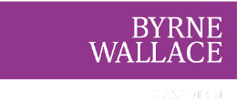 Byrne Wallace Law Firm